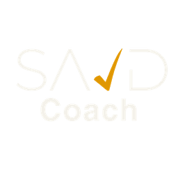 SaidCoach Logo