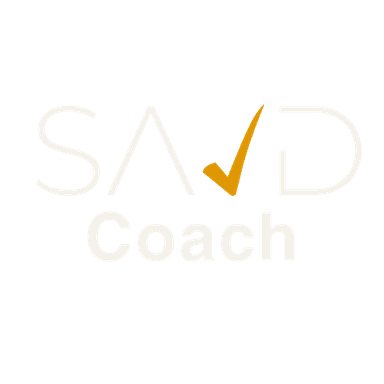 SaidCoach Logo